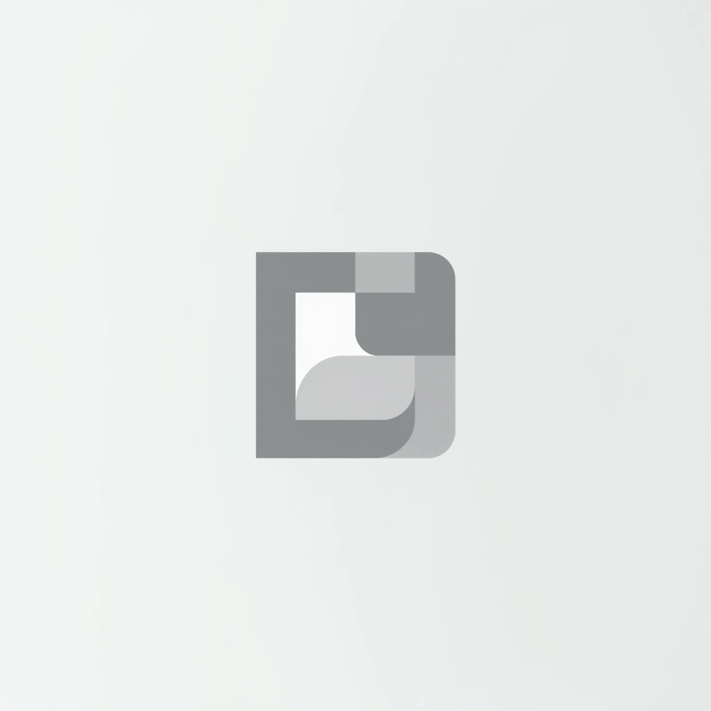 scientologydallas Logo